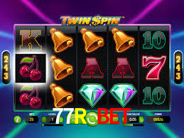 77R Bet
