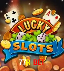 77R Bet