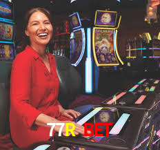 77R Bet