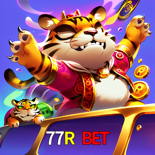 77R Bet